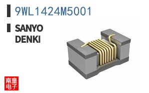 9WL1424M5001 ͼƬ